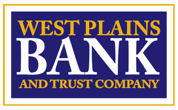 West Plains Bank and Trust Company
